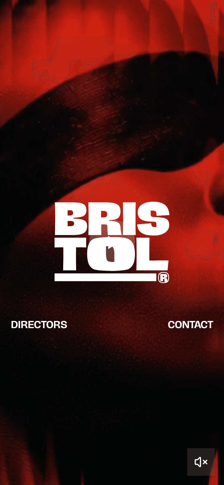 Hey Bristol — preview